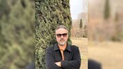 «زنده‌شور»؛ رقص فلوت در ضیافت مرگ و عدالت