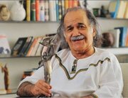ببینید | نگاهی کوتاه به کارنامه هنری مرحوم سیروس ابراهیم زاده