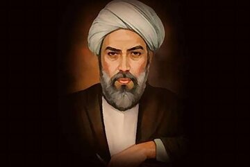 چرا اندیشهٔ ملاصدرا انسان را دگرگون می‌کند؟/ رمزگشایی ساده‌فهم از سه‌گانهٔ جنجالی حکمت متعالیه / «در حال شدن بودن» در اندیشهٔ ملاصدرا