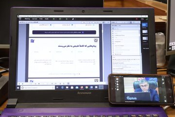 روابط عمومی‌ها؛ خط مقدم صیانت از اطلاعات، اعتبار سازمان و اعتماد عمومی