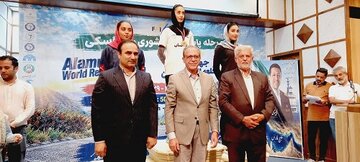 اسکی2.jpg