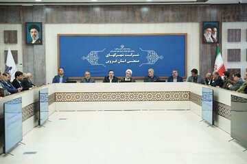 صمت2.jpg