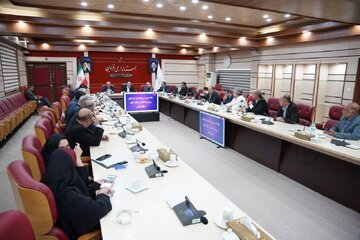 صنایع قزوین حامی تیمهای ورزشی شوند