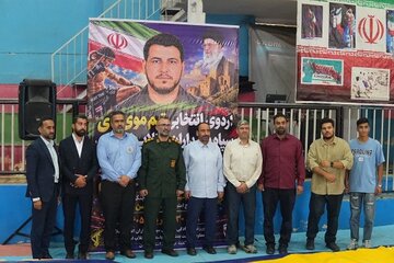 سپاه2.jpg