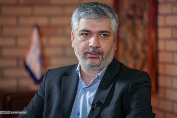 اولویتهای سرمایهگذاری عوض شد/ کریمی: برای دولت وجود کالا از قیمت مهمتر است + ویدئو