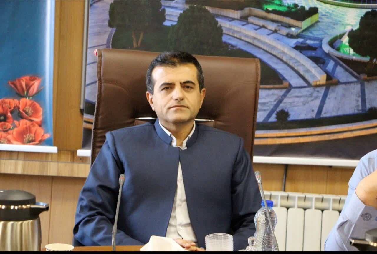 پوشش ۶ هزار و ۸۴۵ کودک زیر ۵ سال کردستانی در طرح حمایتی بهبود تغذیه کودکان