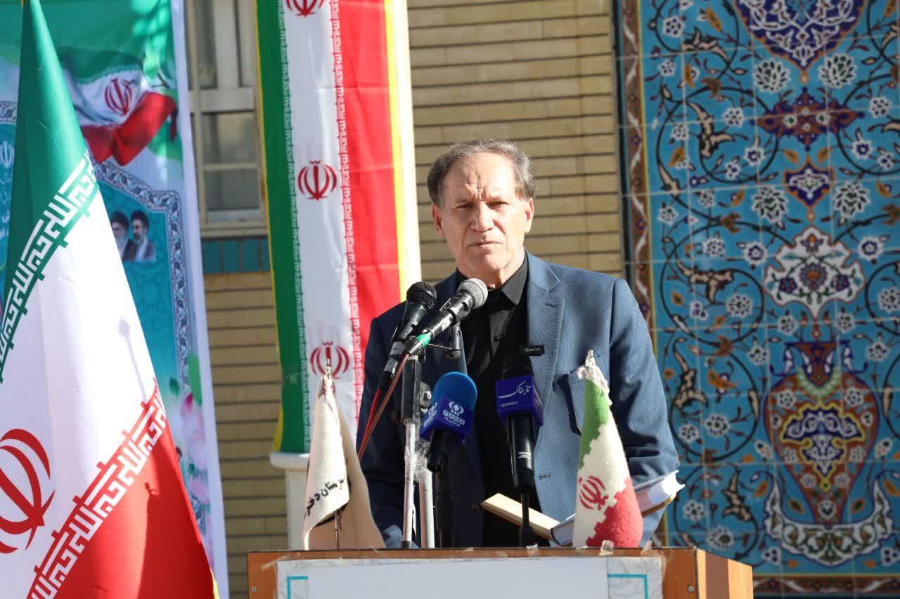 ۲۶ هزار فرهنگی در فرآیند تعلیم و تربیت دانش‌آموزان فعالیت خواهند داشت