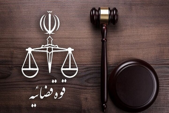 فریب شهروندان با رسید جعلی؛ دادستان شادگان کیفرخواست صادر کرد