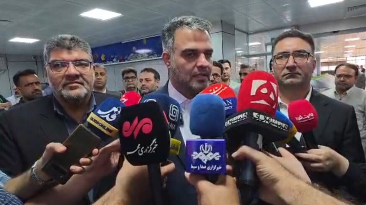 صدور قرار کارشناسی تکمیلی پرونده مدرسه شجره طیبه میناب