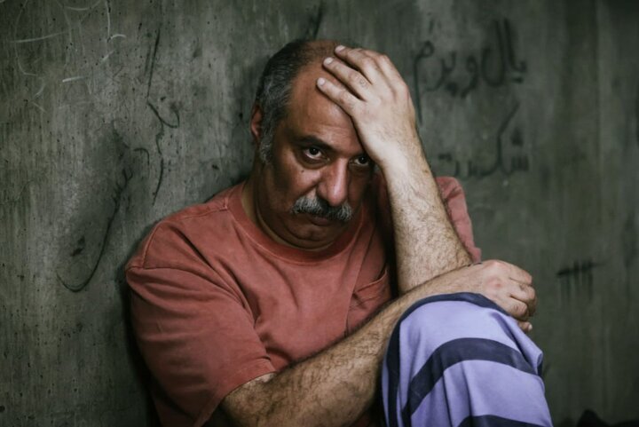 «زنده‌شور»؛ رقص فلوت در ضیافت مرگ و عدالت