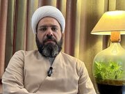 چهار شکر مهم در هر روز