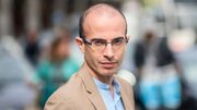 نقشهٔ راه هراری؛ عبور از طوفان هوش مصنوعی و بحران حقیقت/ انسان در آستانهٔ خداگونه شدن یا بلااستفاده ماندن؟