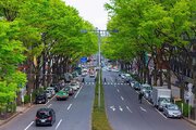 سرزمین خودروهای کوچک، در قلب صنعت خودروسازی / چرا در  ژاپن لندکروز سوار نمی‌شوند؟