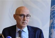 کمیسر حقوق بشر سازمان ملل: حقوق زنان باید محور تعامل با طالبان باشد