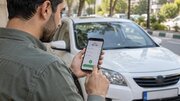 چگونه خلافی خودرو را با موبایل پرداخت کنیم؟ راهنمای کامل و مشکلات رایج