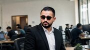 محسن آوید: رقابت در عرصه سئو با وجود هوش مصنوعی سخت‌تر شده است
