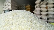 قیمت جدید انواع برنج هاشمی اعلام شد؛ کیسه ۱۰کیلویی درجه یک چند؟