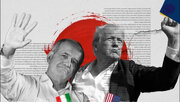 تهران و واشنگتن دنبال چه هستند؟ / ابوالفتح: بدون دیدار هم می‌توان به توافق رسید؛ کافی است اراده وجود داشته‌باشد / صرف انجام دیدار به معنای موفقیت نیست