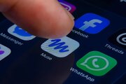 متا با انتشار به‌روزرسانی فوری، مشکل جنجالی هوش مصنوعی‌اش را برطرف کرد