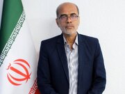 آسیب‌شناسی هنجارشکنی در فوتبال و راهکارهای حقوقی و اجرایی مقابله با آن