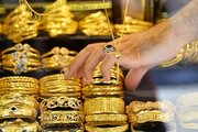 طلای مادر پس از فوت میان همه وراث تقسیم می‌شود و دختران به‌تنهایی مالک آن نیستند / سهم پسران در حالت عادی دو برابر دختران