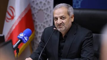 وزیر آموزش و پرورش: حتی در شرایط تهدید و خاص تعطیلی یکپارچه مدارس در سراسر کشور نخواهیم داشت / پیشداوریها درباره تعطیلی مدارس درست نیست
