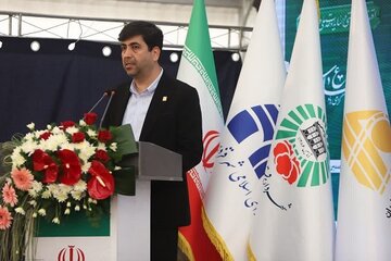 photo_۲۰۲۶-۰۹-۲۲_۱۲-۵۵-۲۵.jpg