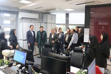مهندسی3.jpg