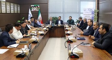 مهندسی2.jpg