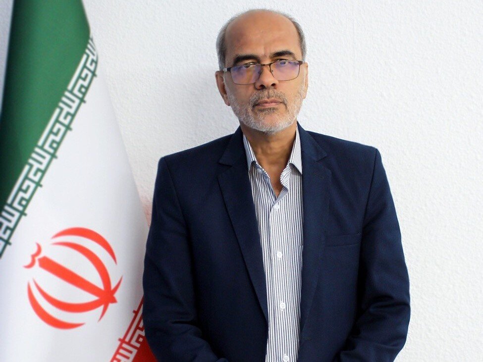 آسیب‌شناسی هنجارشکنی در فوتبال و راهکارهای حقوقی و اجرایی مقابله با آن