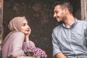 احکام شرعی | نگاه به نامحرم برای ازدواج تا کجا جایز است؟