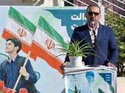 مهارت آموزی دانش آموزان در مدارس تقویت شود