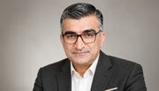 این پیام‌ها دیگر درباره کلیه نیستند