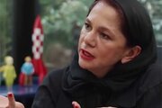 نسخه اقتصادی مستانه مهاجر برای مردم؛ سفر خارجی نروید