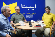 از محمود اسکندری تا بابایی؛ گفت‌وگو درباره خلبانان سلحشور ایرانی در جنگ هشت‌ساله/ متاسفانه بعد از جنگ دیگر آن نیروی هوایی مجرب و خلاق تشکیل نشد