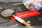 کشف فرار مالیاتی ۲۳۶ میلیارد ریالی یک شرکت حمل‌ونقل در بندرعباس