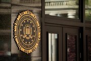 هک FBI و سرقت اطلاعات ماموران / ادعای گروه هکری «ShinyHunters»