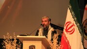 ایران با «نگاه به آینده» می‌جنگد / شکستن تابوی ابرقدرت‌ها در سه دوره «دفاع مقدس»