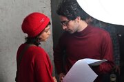 فیلم کوتاه؛ یک سینمای مستقل، نه سکوی پرش به سمت فیلم بلند