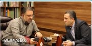 رئیس سازمان مدیریت و برنامه‌ریزی گیلان :ظرفیت‌های شیلات گیلان باید به اشتغال و درآمد تبدیل شود