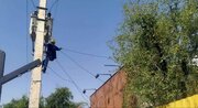 جمع‌آوری چهار هزارفقره برق غیرمجاز در سطح استان فارس