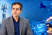 میامی در مسیر تحول زیرساخت‌های ارتباطی؛ تداوم توسعه و پایدارسازی شبکه مخابراتی