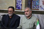 از پارک هاشمی تا حسینیه اعظم؛ تلاش برای باز کردن گره‌های چندساله زنجان