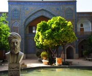 دانشنامه استنفورد و نظریه انقلاب فلسفی عرفانی ملاصدرا/ بازخوانی بنیادهای هستی‌شناسی و خداشناسی صدرایی