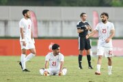 پرسش های کلیدی درباره یک تیم مطلقا ناکام؛ از پاسخگویی فرار نکنید!
