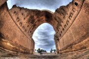 ساسانیان چگونه فروپاشیدند؟