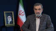 روایت محسن رضایی از جلسه مهم با پزشکیان و عراقچی برای مذاکره با آمریکا/ ممکن است ترامپ در کوه و بیابان اقدام تبلیغاتی انجام دهد