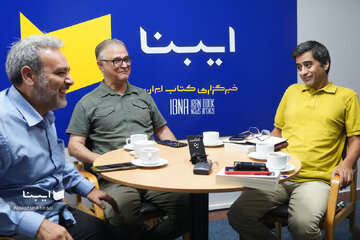 از محمود اسکندری تا بابایی؛ گفت‌وگو درباره خلبانان سلحشور ایرانی در جنگ هشت‌ساله/ متاسفانه بعد از جنگ دیگر آن نیروی هوایی مجرب و خلاق تشکیل نشد