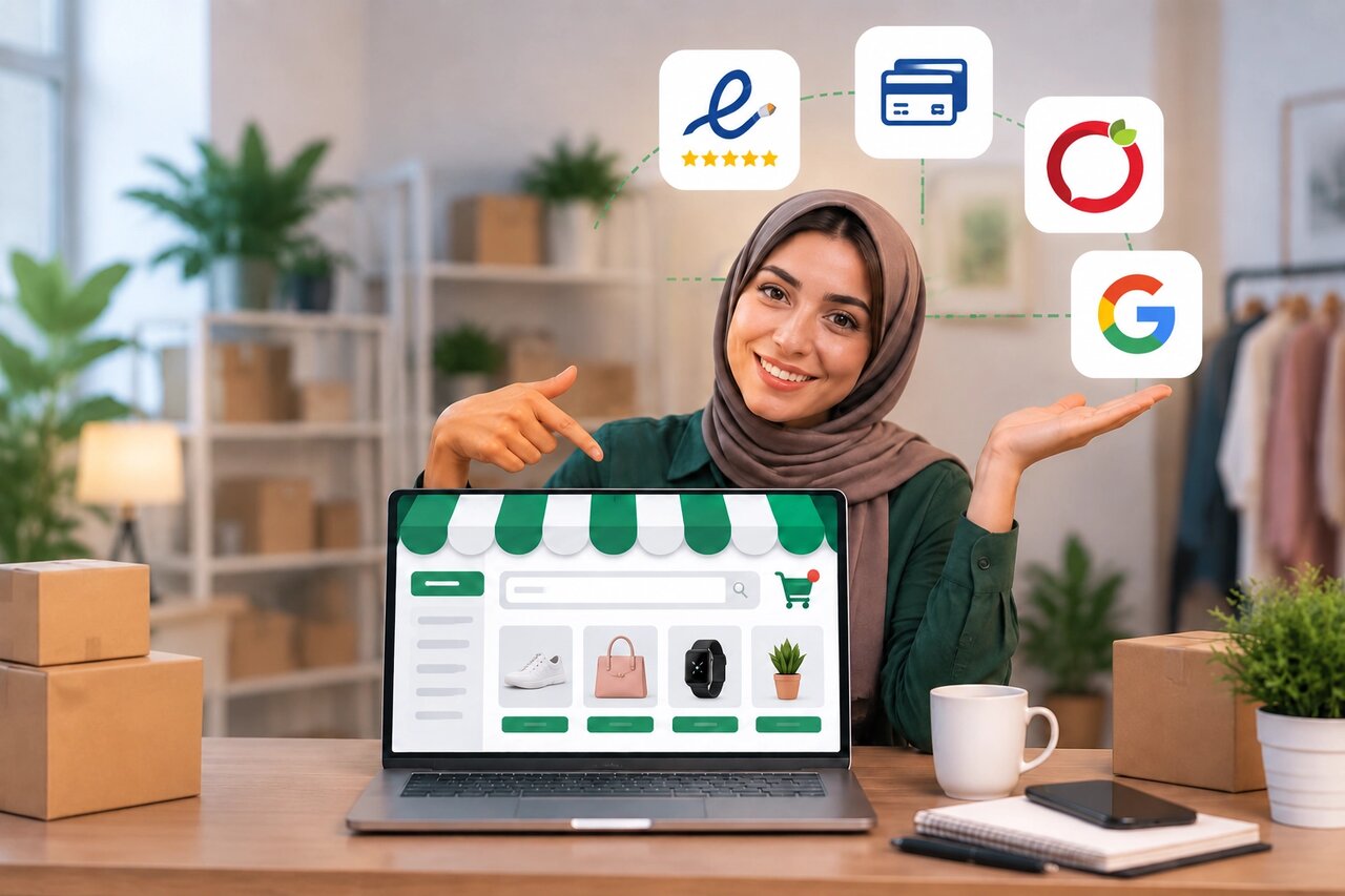 ساخت سایت آماده فروش