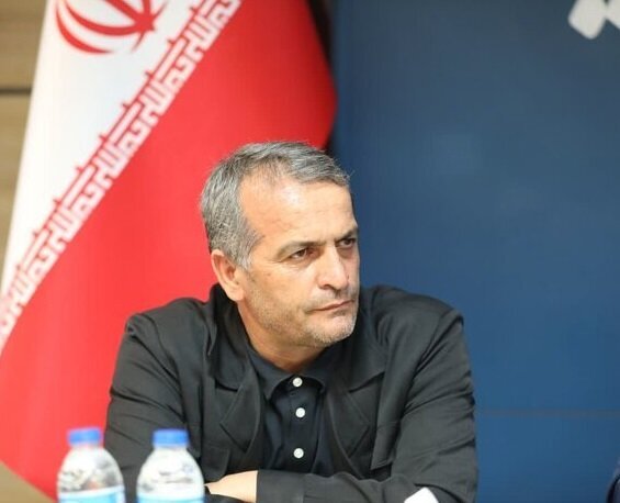 نماینده مجلس: کشورهایی که ایران را تحریم می‌کنند، بدانند برای آنها پرهزینه خواهد بود/ آمریکا از تحریم‌ها هیچ نتیجه‌ای نگرفته است
